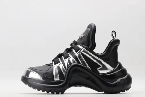 Louis Vuitton Archlight